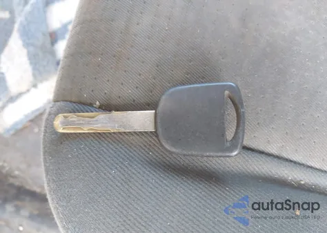 2008 Honda Ridgeline Rt from USA, damaged, VIN 2HJYK16298H541644